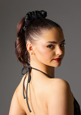 Costume Jolista Stardust Sway Noir 3 [Noir]
