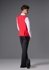 Gilet sans manches homme Jolista Maestro