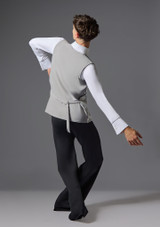 Gilet sans manches homme Jolista Maestro