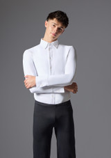 Justaucorps costume homme Jolista Dapper