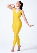 null Jaune Front [Jaune]
