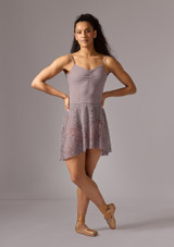 null rose-rose Front 5 [Rose]