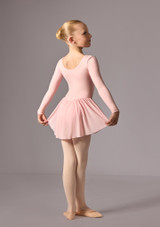 null Rose Back 4 [Rose]