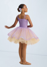 Weissman This Is My Moment Iris 5 [Violet]