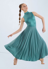 Weissman Shake It Out Surf Bleu [Bleue]