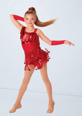 Weissman My My My! Rouge 9 [Rouge]