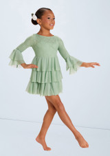 Weissman You Matter To Me Sage 8 [Vert]