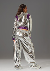 null Argent Back 3 [Argent]