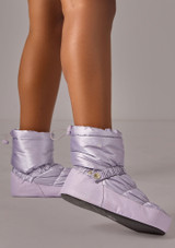 null Lilas Front 3 [Violet]