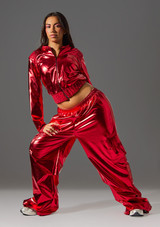 null Rouge Front 2 [Rouge]