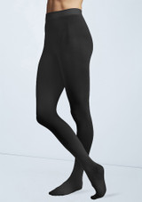 null Noir Front [Noir]
