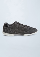 null Gris 5 [Gris]