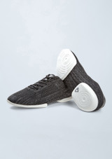 null Gris 4 [Gris]