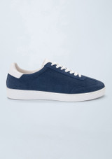 null Bleue 3 [Bleue]