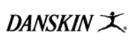 Danskin