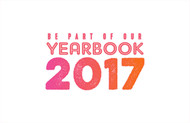 Le yearbook Move 2017