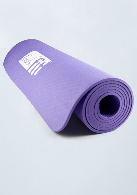 Tapis de yoga Tendu