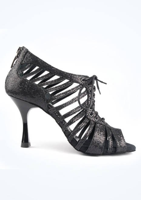 Chaussures de danse PortDance 812 - 5cm (2.75")