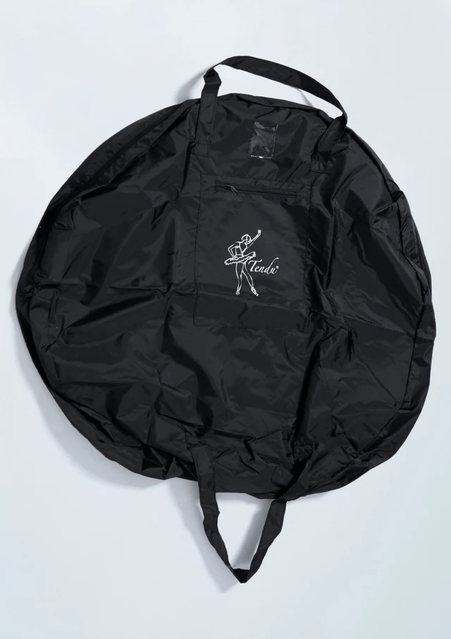 Sac tutu Tendu