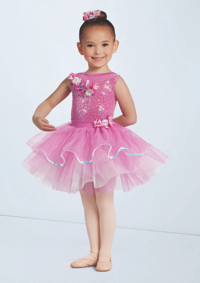 Weissman Give A Little Whistle Lilas 580 [Violet]