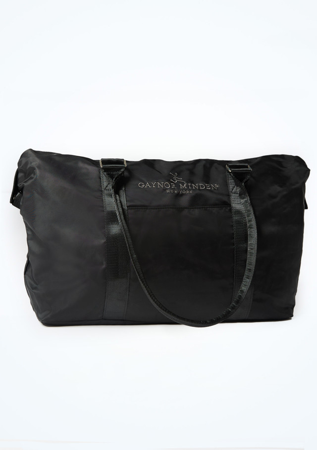 Sac de Danse Essentiel Gaynor Minden