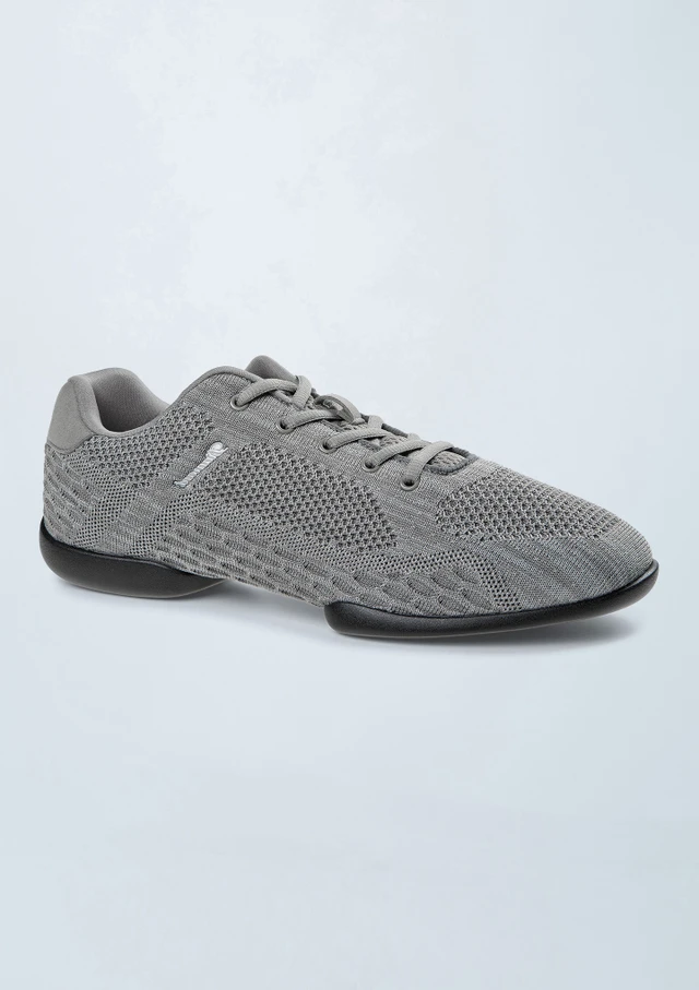null Gris 6 [Gris]