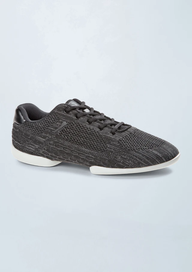 null Gris 4 [Gris]