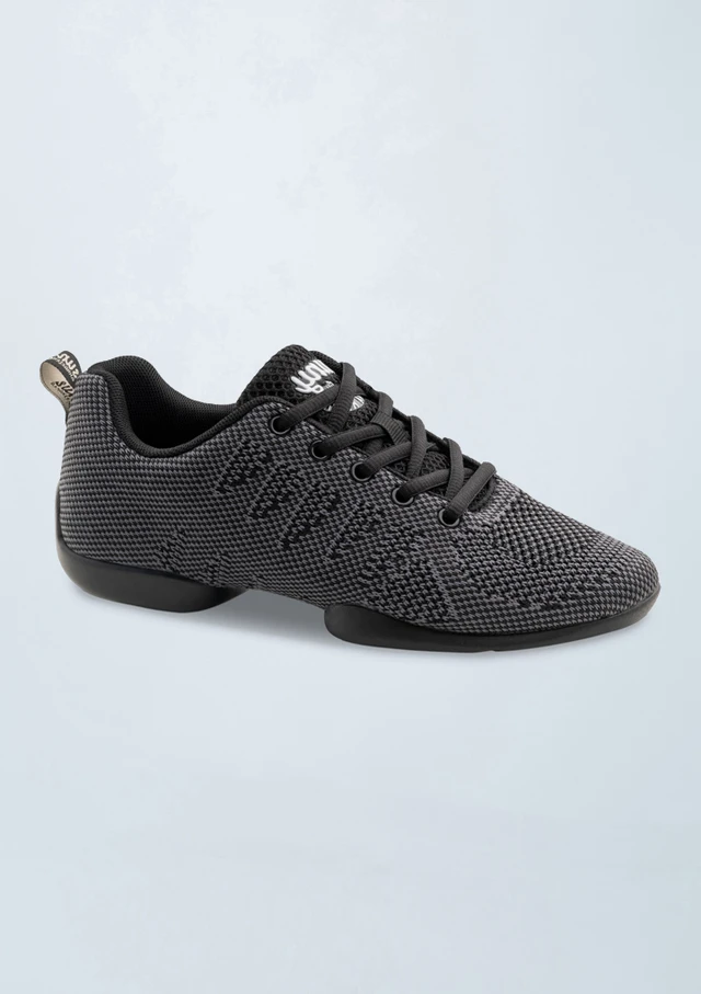 null Gris 2 [Gris]