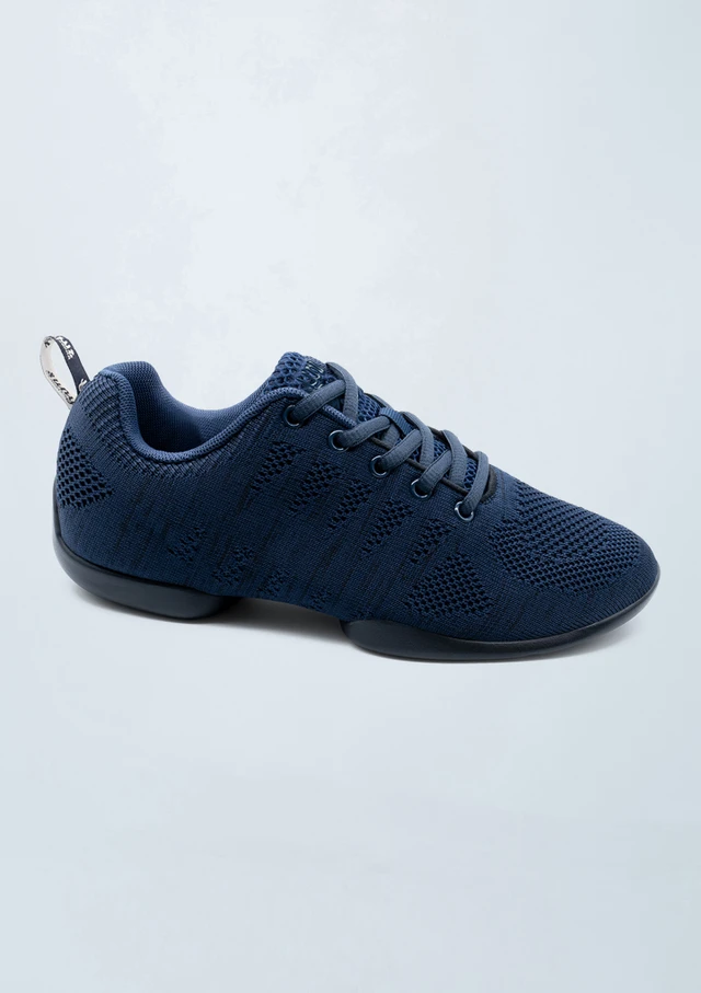 null Bleue 8 [Bleue]