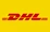 DHL