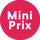 Mini-Prix