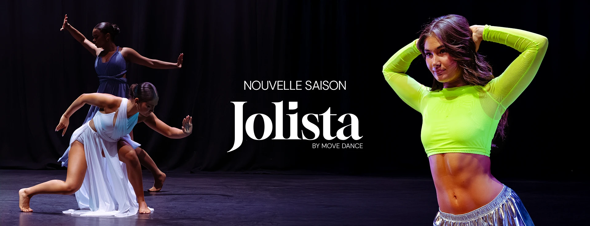 new-jolista