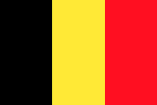 belgium-162240-640.png