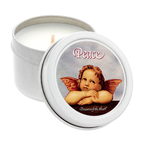 Angel Line - Peace - 2oz