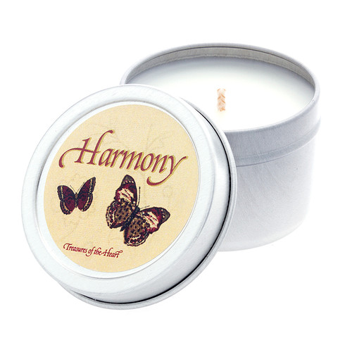 Butterfly Line - Harmony - 2oz