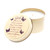Butterfly Line - Serenity Prayer - 6oz