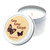 Butterfly Line - Live Love Laugh - 2oz