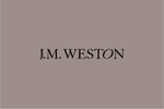 JM Weston