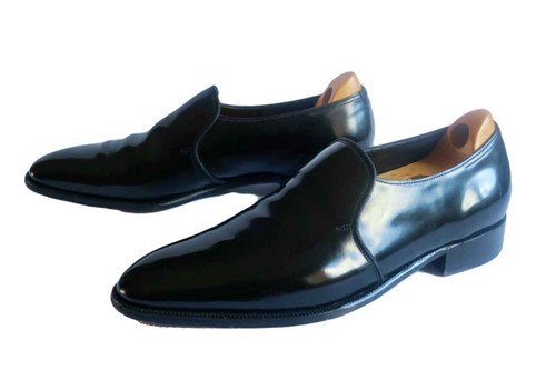 john lobb edward