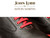 John Lobb Brand New John Lobb ASTON MARTIN Limited Edition - Black Calf