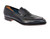 Cleverley Brand new George Cleverley Loafers - Navy leather