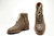 Enzo Bonafe Brand New Enzo Bonafe - Boots- Made To Order