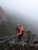 Introductory Abseiling 