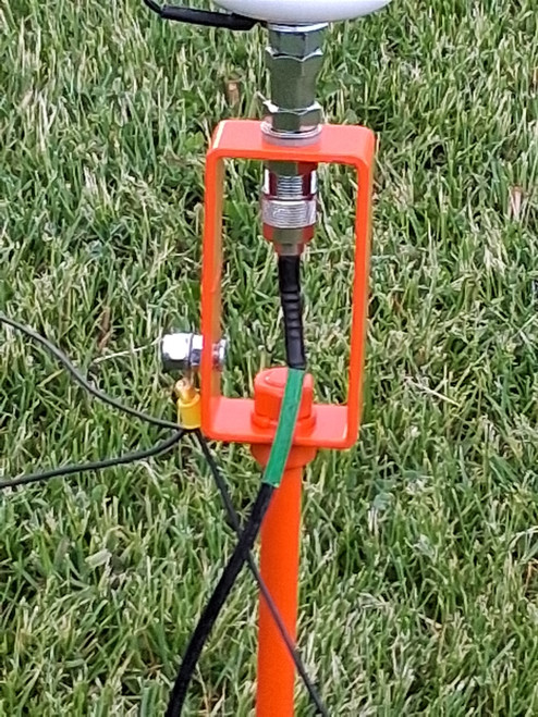 Coil Antenna Kit