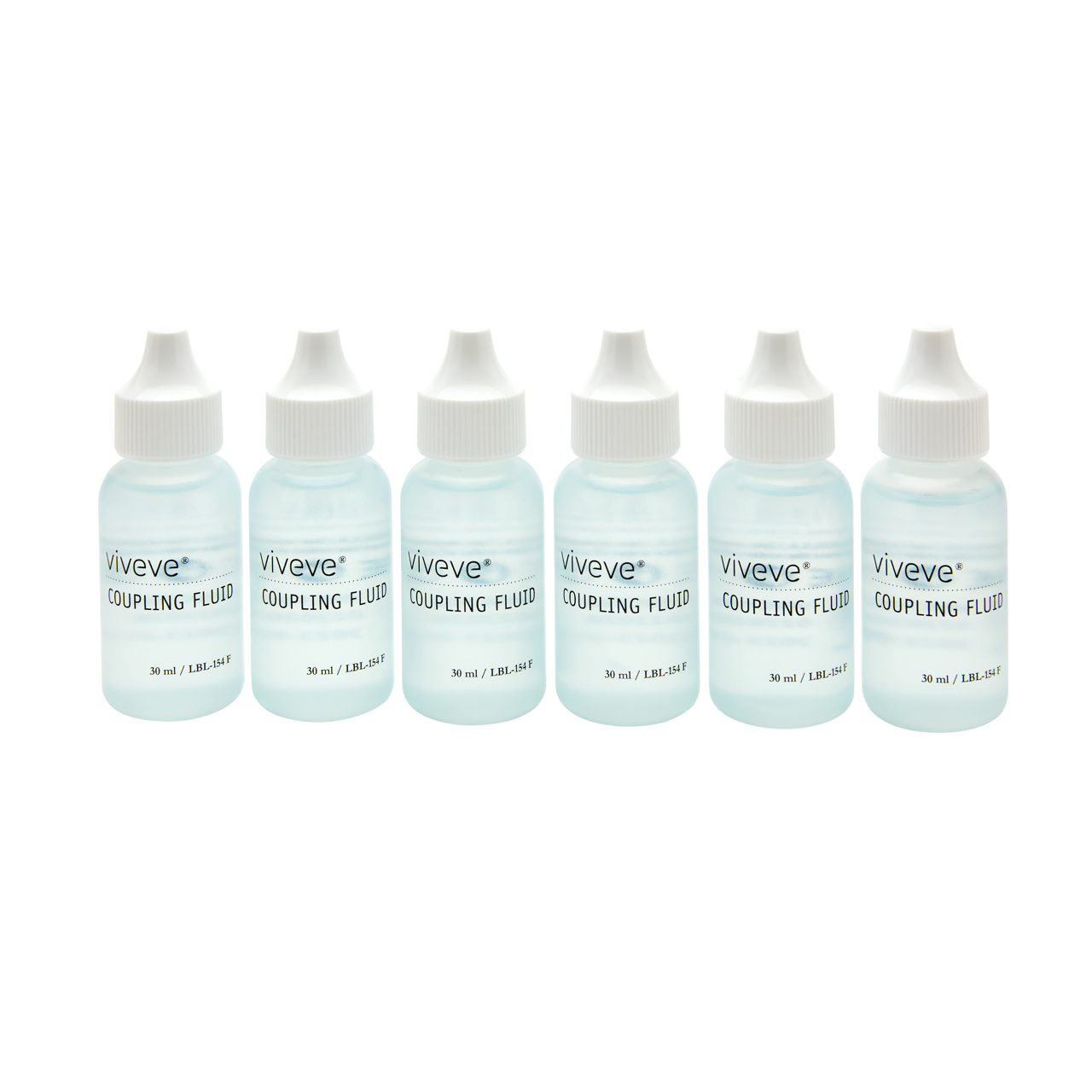 Viveve Coupling Fluid MedShift Store