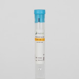 PRP Gel Separator Tubes- 12mL | Sterile (Pack of 4)