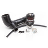 Bikeman Performance  X3 RR TURBO SILICONE CHARGE TUBE KIT