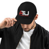 ATU Stamp Richardson 112 Snap Back Hat