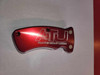 ATU Polaris RZR Gated Gear Shifter