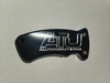 ATU Polaris RZR Gated Gear Shifter